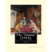 The "Genius" (1915). By: Theodore Dreiser: The "Genius" is a semi-autobiographical novel by Theodore Dreiser, first published in 1915.