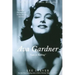 Ava Gardner