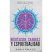 Meditacion, Chakras y Espiritualidad: Meditacion y Chakras para cambiar tu vida