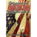 Reclaiming The American Democratic Impulse