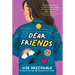 Dear Friends