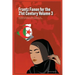 Frantz Fanon for the 21st Century Volume 3 The Algerian Revolution, Islamic Discourse, the Colonizer and the Discourse of White Supremacy