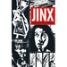 Jinx
