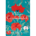"THOSE WOMEN OF THE COROMANDEL A Novel"