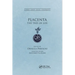Placenta: The Tree of Life