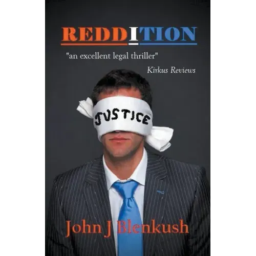 Reddition