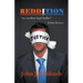 Reddition