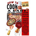 How to Cook a Baby: And Other Cannibal Cuisine