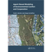 Agent-Based Modeling of Environmental Conflict and Cooperation