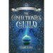 The Confectioner's Guild