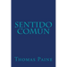 Sentido comun