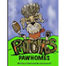 Patches PawHomes Written and Illustrated by Lisa Cracraft