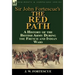 Sir John Fortescue's 'The Red Path': A History of the British Army During the French and Indian Wars