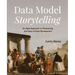Data Model Storytelling: An Agile Approach to Maximizing the Value of Data Management