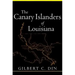 Canary Islanders of Louisiana (Revised)