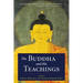The Buddha and His Teachings