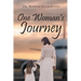 One Woman's Journey