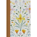 ESV Student Study Bible, Artist Series (Cloth Over Board, Lulie Wallace, Sunburst)