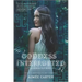 Goddess Interrupted
