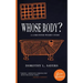 Whose Body?