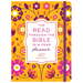 The Read Through the Bible in a Year Planner: 2027 Edition