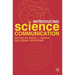 Introducing Science Communication: A Practical Guide
