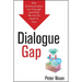 Dialogue Gap