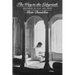 The Way to the Labyrinth: Memories of East and West