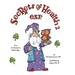Secrets of Health 2 E.S.P.