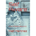 Self Aware: A Sci-Fi Book about A.I.