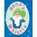 Nona's Whistle