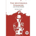 The Mysterious Stranger, and Other Stories