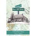 Memories of Ben Hill Drive: A Southern Story