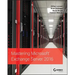 Mastering Microsoft Exchange Server 2016