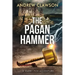 The Pagan Hammer: Harry Fox Adventure Book 5