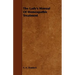 The Lady's Manual Of Homeopathic Treatment