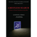 A Restless Search: A History of Persian Translations of the Bible