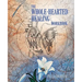 The Whole-Hearted Healing Workbook
