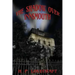 The Shadow over Innsmouth