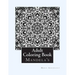 Adult Coloring Book: (Mandela's & More)