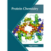 Protein Chemistry