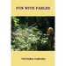 Fun with Fables