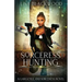 Sorceress Hunting