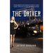 The Driver