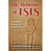 The Alchemies of Isis: Embodiment through the High Priestess
