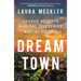 Dream Town: Shaker Heights and the Quest for Racial Equity