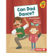 Can Dad Dance?
