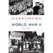 Harrisburg in World War II