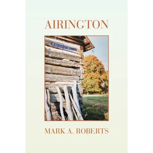 Airington