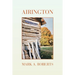 Airington